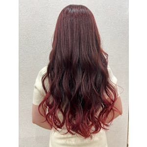 FLiC 土浦×スタイル