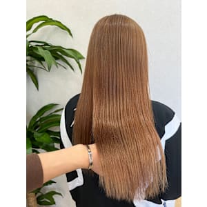 FLiC 土浦×スタイル