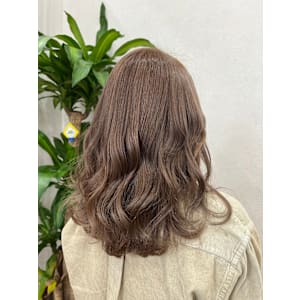 FLiC 土浦×スタイル