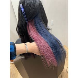 FLiC 土浦×スタイル