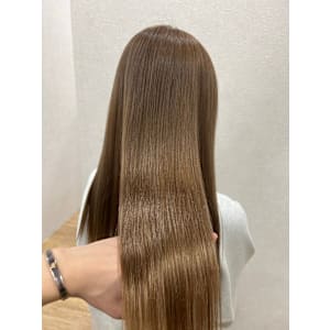 FLiC 土浦×スタイル