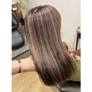 FLiC 土浦×スタイル