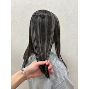 FLiC 土浦×スタイル