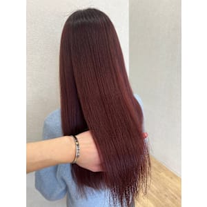 FLiC 土浦×スタイル