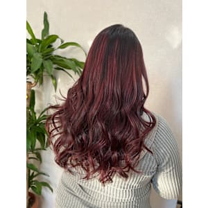 FLiC 土浦×スタイル