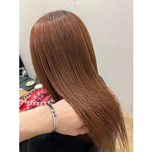 FLiC 土浦×スタイル