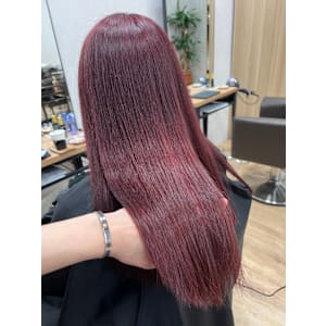 FLiC 土浦×スタイル