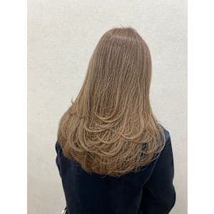 FLiC 土浦×スタイル