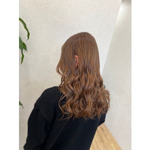 FLiC 土浦×スタイル