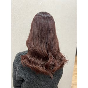 FLiC 土浦×スタイル