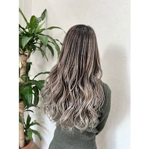 FLiC 土浦×スタイル