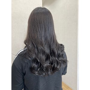 FLiC 土浦×スタイル