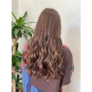 FLiC 土浦×スタイル