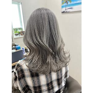 FLiC 土浦×スタイル