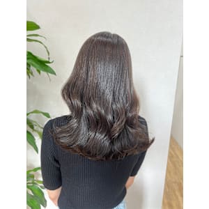 FLiC 土浦×スタイル