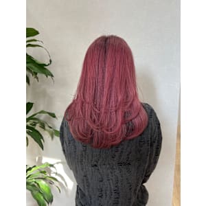 FLiC 土浦×スタイル