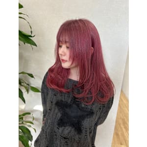 FLiC 土浦×スタイル