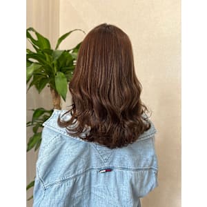 FLiC 土浦×スタイル