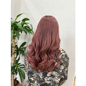 FLiC 土浦×スタイル