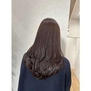 FLiC 土浦×スタイル