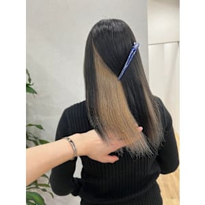 FLiC 土浦×スタイル