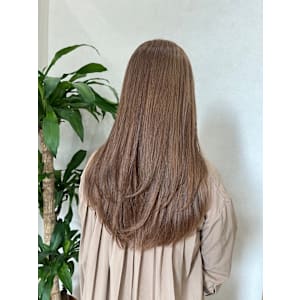 FLiC 土浦×スタイル