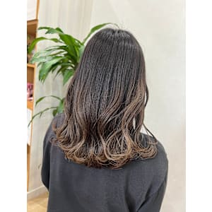 FLiC 土浦×スタイル