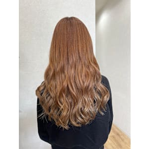 FLiC 土浦×スタイル