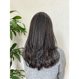 FLiC 土浦×スタイル