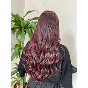 FLiC 土浦×スタイル