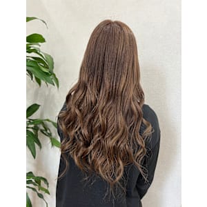 FLiC 土浦×スタイル