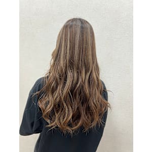 FLiC 土浦×スタイル