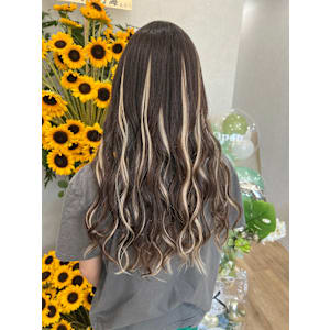 FLiC 土浦×スタイル