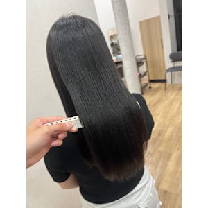 FLiC 土浦×スタイル