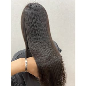 FLiC 土浦×スタイル