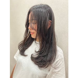 FLiC 土浦×スタイル