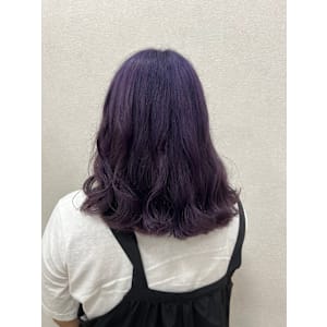 FLiC 土浦×スタイル