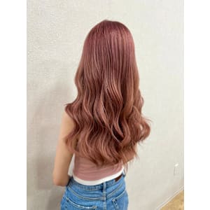 FLiC 土浦×スタイル