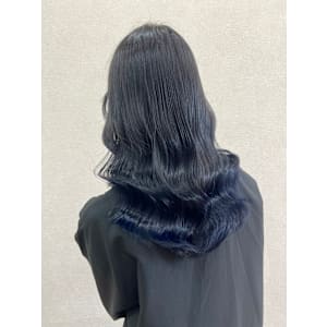 FLiC 土浦×スタイル