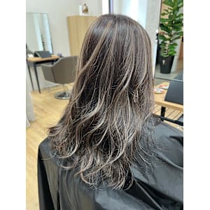 FLiC 土浦×スタイル