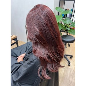 FLiC 土浦×スタイル