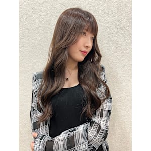 FLiC 土浦×スタイル