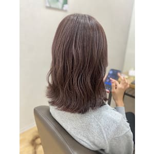 FLiC 土浦×スタイル