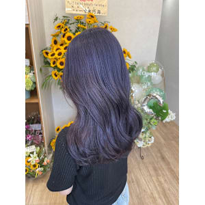 FLiC 土浦×スタイル