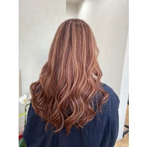 FLiC 土浦×スタイル