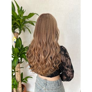 FLiC 土浦×スタイル