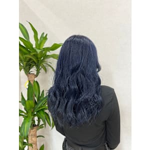 FLiC 土浦×スタイル