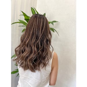 FLiC 土浦×スタイル