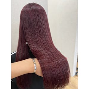 FLiC 土浦×スタイル