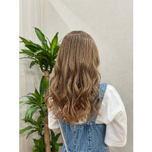 FLiC 土浦×スタイル